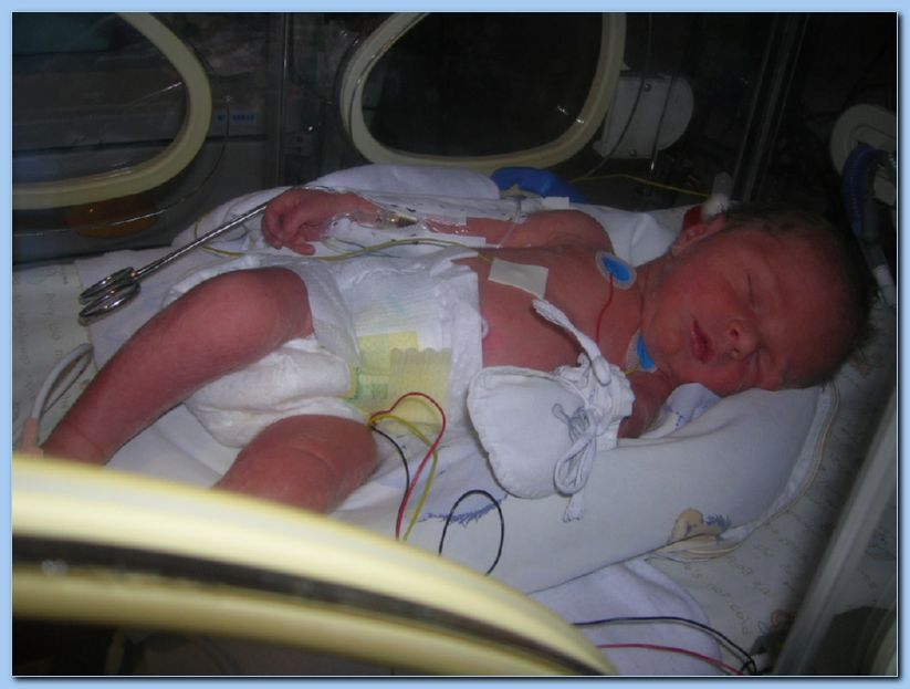naissance corentin 070